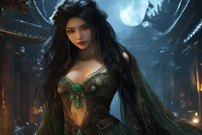 古代苏妲己的历史 古代苏妲己的历史背景