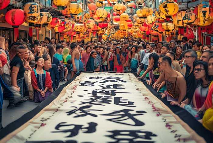 传播中国故事的宣传标语;传播中国故事的宣传标语有哪些 传播中国故事的宣传标语;传播中国故事的宣传标语有哪些