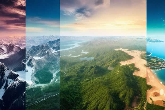 地理中国历年片头(地理中国历年片头全集) 地理中国历年片头(地理中国历年片头全集)