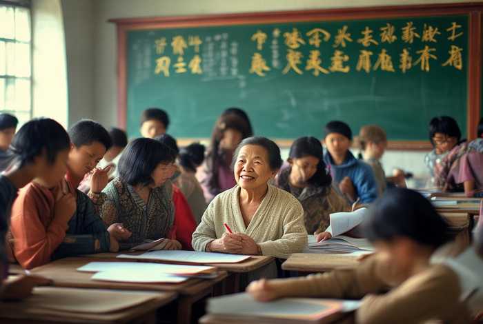 历史故事会作文评语 历史故事会作文评语怎么写