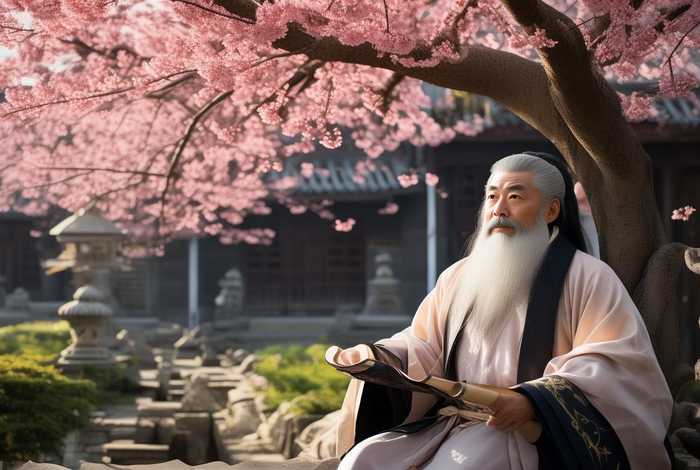 林姓的历史人物 - 林姓的历史人物名字