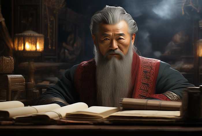 历史王允是怎样的一个人、王允是一个什么样的人？