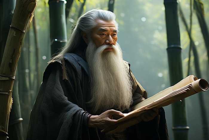 历史典故诸葛亮 - 诸葛亮历史典故成语 历史典故诸葛亮 - 诸葛亮历史典故成语