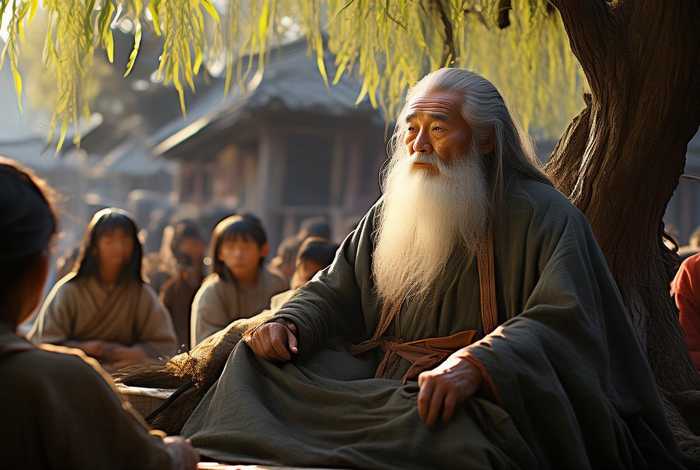古代中国诚信故事 中国古代诚信故事名字 古代中国诚信故事 中国古代诚信故事名字