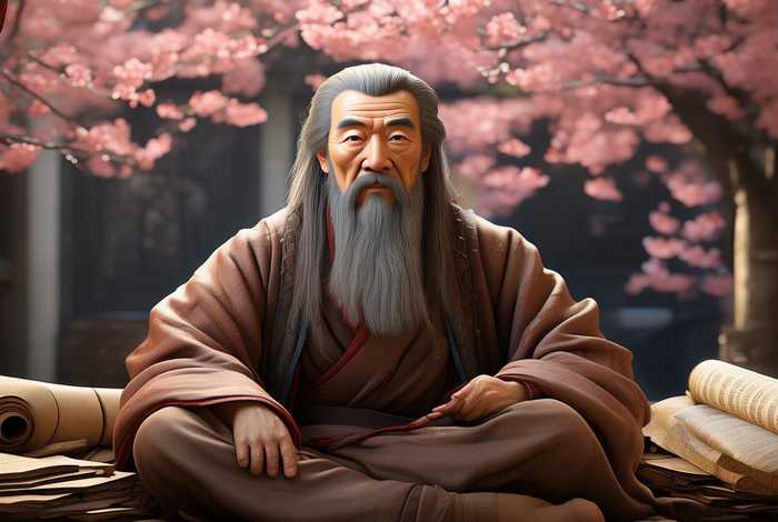 鲁仲连人物简介、鲁仲连人物分析