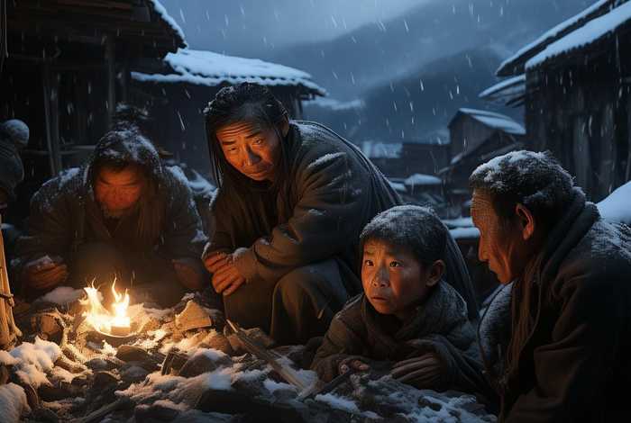 唇亡齿寒中国电影观看完整免费版；唇亡齿寒电视剧