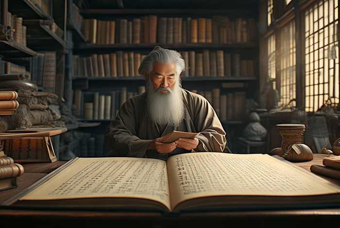 关于中国历史故事的四字成语大全;关于中国历史故事的四字成语大全有哪些 关于中国历史故事的四字成语大全;关于中国历史故事的四字成语大全有哪些