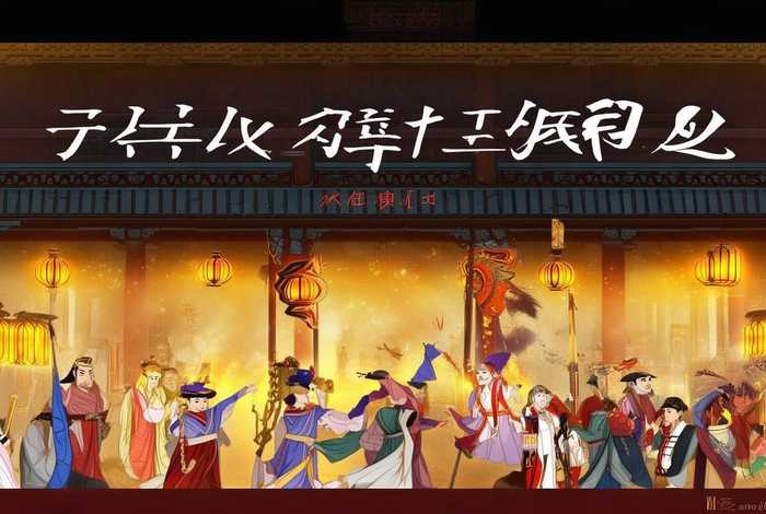 曹文轩中国历史故事视频 曹文轩中国历史故事视频在线观看