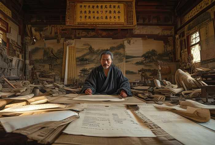 林汉达中国历史故事集多少字(林汉达中国历史故事集的主要内容是什么) 林汉达中国历史故事集多少字(林汉达中国历史故事集的主要内容是什么)