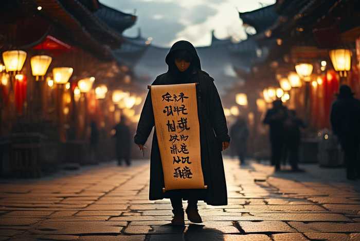 坚持的历史故事;坚持的历史故事简短 坚持的历史故事;坚持的历史故事简短