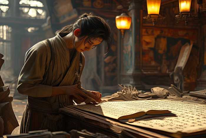 曹文轩历史；曹文轩的历史