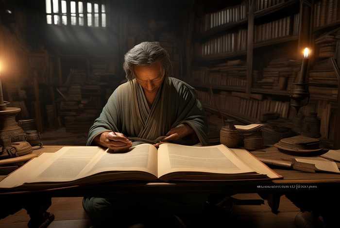 刻苦读书的故事典故 刻苦读书的故事典故是什么
