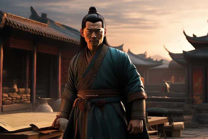 古代史刘铭传;刘铭传的历史生平 古代史刘铭传;刘铭传的历史生平