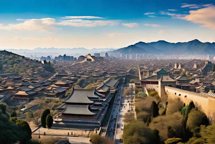 讲中国历史完整版；讲中国历史完整版的纪录片