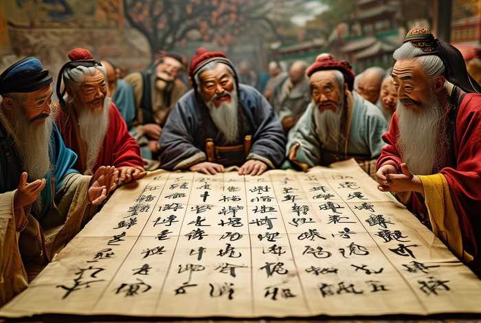 讲述历史故事,传颂中华文明,讲述历史故事,传颂中华文明.50个字的作文 讲述历史故事,传颂中华文明,讲述历史故事,传颂中华文明.50个字的作文