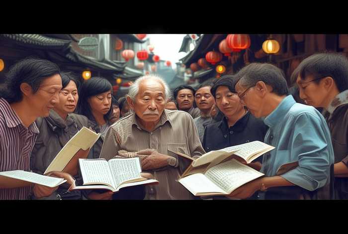 鲁迅中国小说史略讲了啥 - 鲁迅中国小说史略讲了啥内容