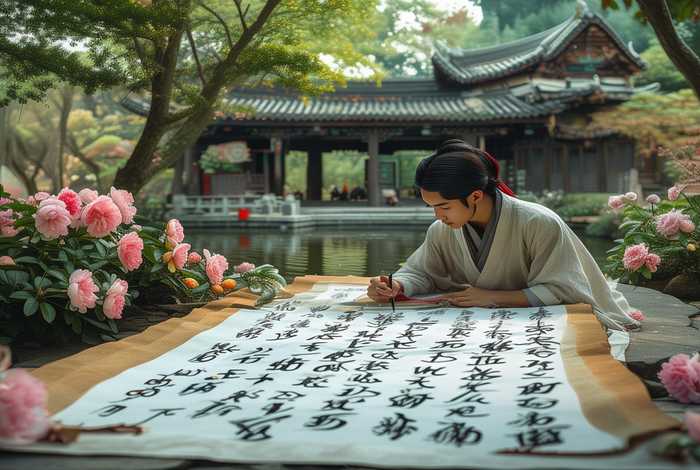 讲好中国故事范文800字 讲好中国故事范文800字怎么写 讲好中国故事范文800字 讲好中国故事范文800字怎么写
