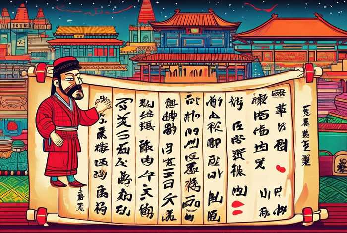 讲中国历史的有趣书籍,讲中国历史的有趣书籍推荐 讲中国历史的有趣书籍,讲中国历史的有趣书籍推荐