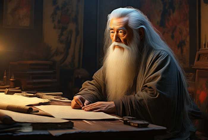 讲述中国历史故事的人是谁 讲述中国历史故事的人是谁啊 讲述中国历史故事的人是谁 讲述中国历史故事的人是谁啊