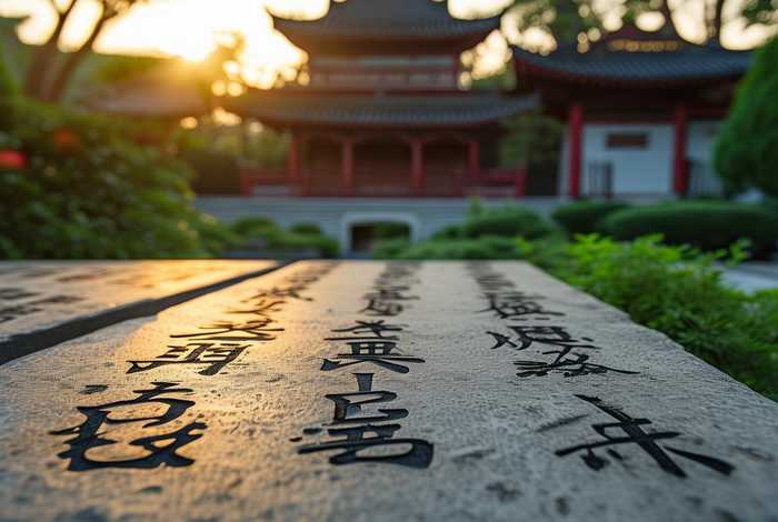 汉字中的中国故事 中国汉字的故事内容 汉字中的中国故事 中国汉字的故事内容