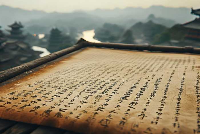 藏在中国里的历史、藏在历史里的中国字 藏在中国里的历史、藏在历史里的中国字