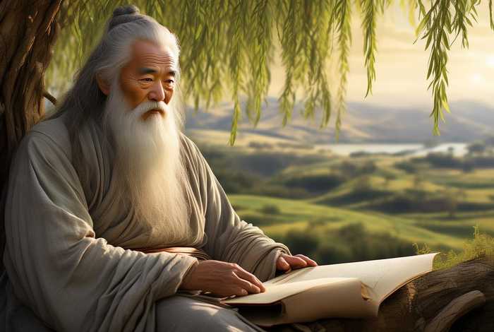 老子的故事全集完整版 老子的故事全集完整版视频