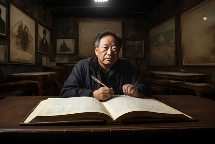 白岩松讲述历史事件 - 白岩松讲过的故事 白岩松讲述历史事件 - 白岩松讲过的故事