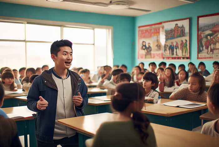 讲述中国历史故事初中作文；讲述中国历史故事初中作文800字