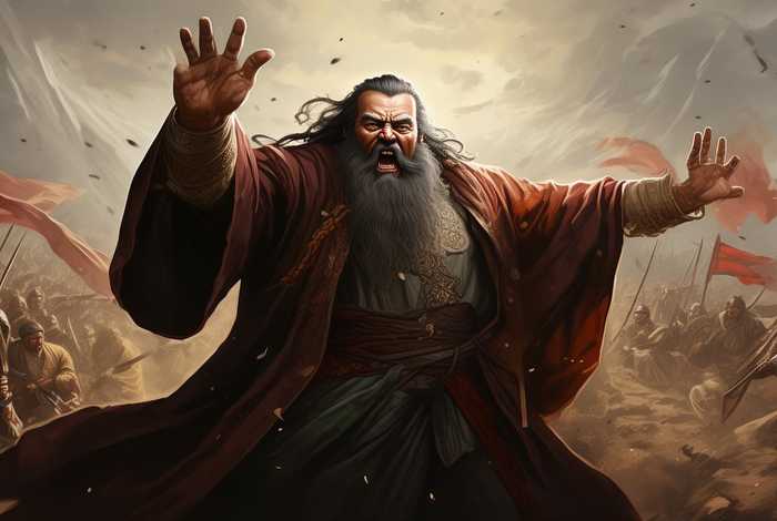 安禄山事迹，安禄山事迹 姚汝能