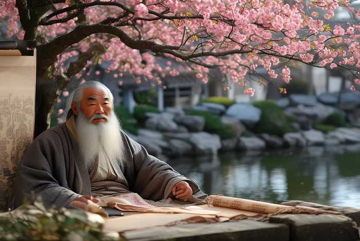 孟子是历史人物吗、孟子是历史人物吗还是儒家