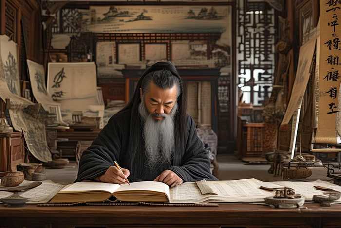 《中国历史故事》字词积累；《中国历史故事》字词积累大全