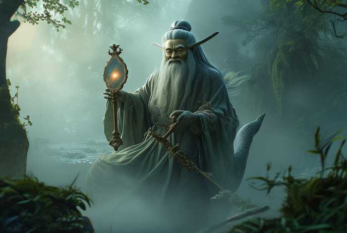 古代伏羲的故事(古代伏羲的故事简短) 古代伏羲的故事(古代伏羲的故事简短)