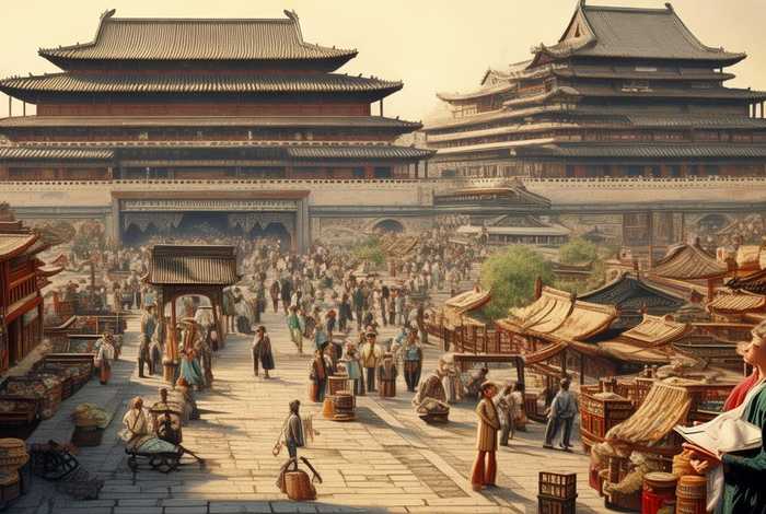见证中国历史作文800字；见证中国历史作文800字高中