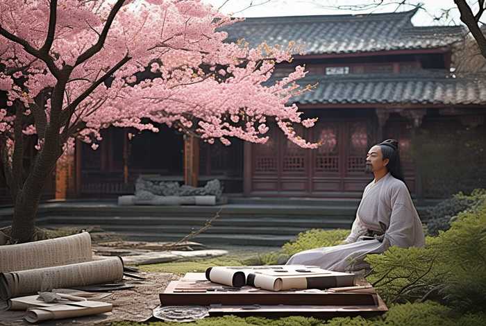 故事背景中国历史简介 - 故事背景中国历史简介概括 故事背景中国历史简介 - 故事背景中国历史简介概括