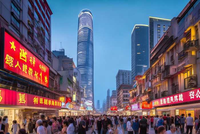 关于中国发达的句子 - 关于中国发达的句子摘抄