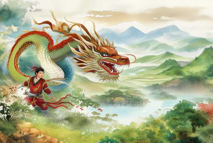 广西历史故事连环画 广西历史故事连环画图片