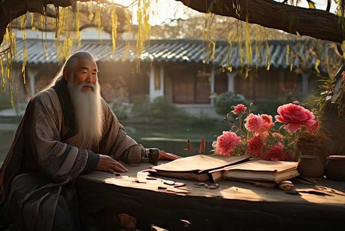 关于中国历史人物故事的作文500字、关于中国历史人物故事的作文500字左右 关于中国历史人物故事的作文500字、关于中国历史人物故事的作文500字左右