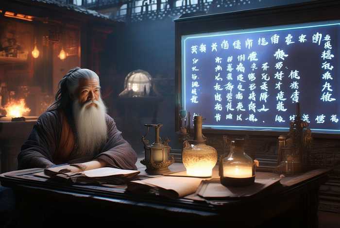 历史故事拼音 历史人物故事的拼音