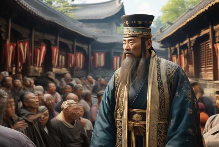 历史南宋名将讲解 - 历史南宋名将讲解大全
