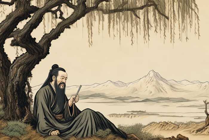 马致远的生平事迹 - 马致远的生平事迹50字 马致远的生平事迹 - 马致远的生平事迹50字