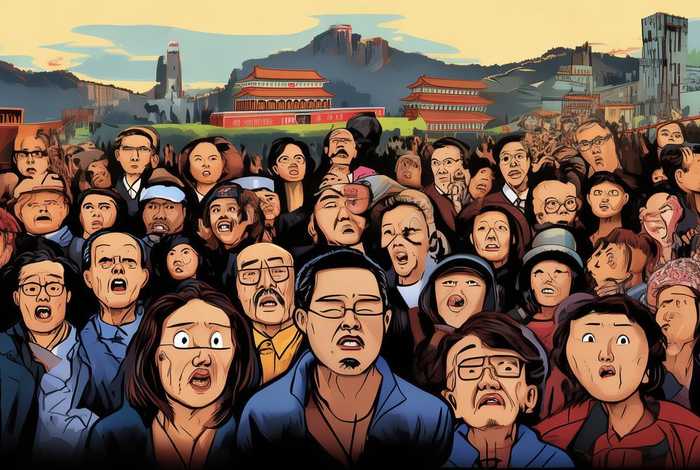看中国近代史纪录片画历史小报 看中国近代史纪录片画历史小报的感受 看中国近代史纪录片画历史小报 看中国近代史纪录片画历史小报的感受