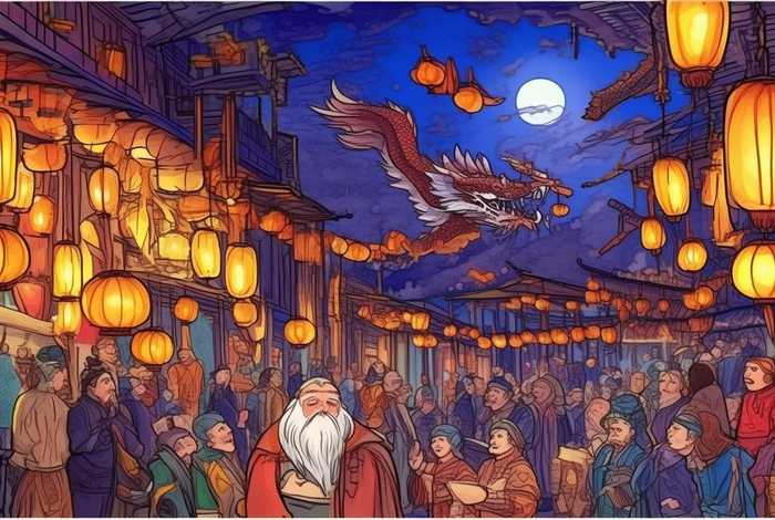 绘本中国古代经典故事全集 - 绘本中国古代经典故事全集视频 绘本中国古代经典故事全集 - 绘本中国古代经典故事全集视频