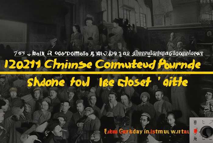 100年前的中国历史事件概括 - 100年前的中国历史事件概括50字