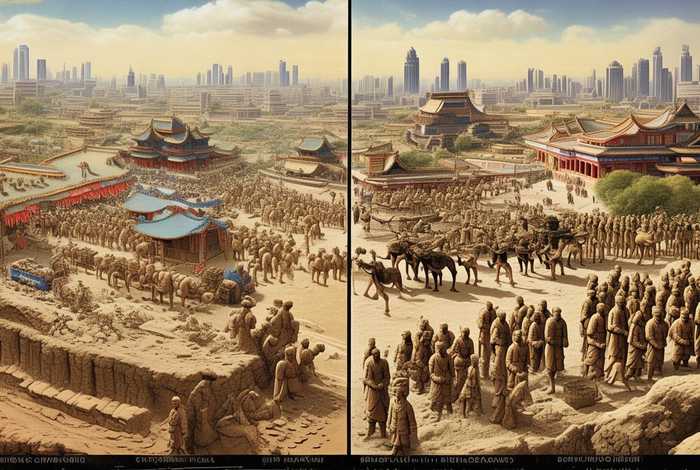 纪录片中国历史22集;纪录片中国历史22集完整版 纪录片中国历史22集;纪录片中国历史22集完整版