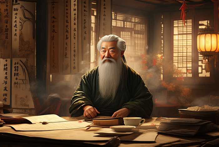 话说中国历史大全集 话说中国历史读后感 话说中国历史大全集 话说中国历史读后感