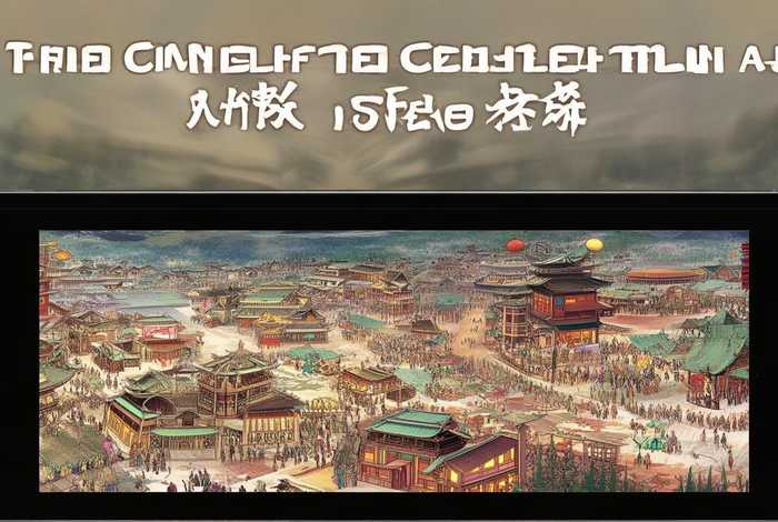 《中国历史故事》全集 《中国历史故事》全集电子版