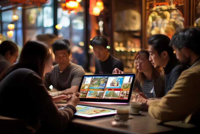 讲中国历史的app - 讲中国历史的app哪个好 讲中国历史的app - 讲中国历史的app哪个好