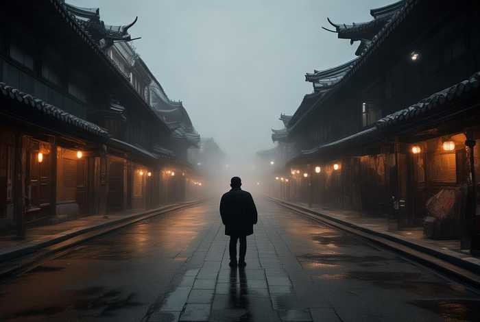 韩国历史三大悬案(韩国历史三大悬案是哪三个) 韩国历史三大悬案(韩国历史三大悬案是哪三个)