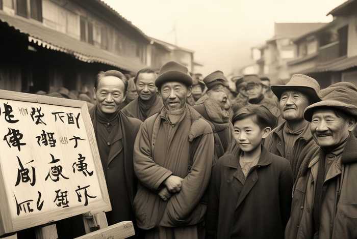 近代中国诚信的故事 近代中国诚信的故事有哪些 近代中国诚信的故事 近代中国诚信的故事有哪些