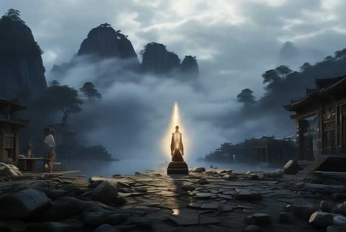 关于轩辕剑的故事;关于轩辕剑的故事视频 关于轩辕剑的故事;关于轩辕剑的故事视频